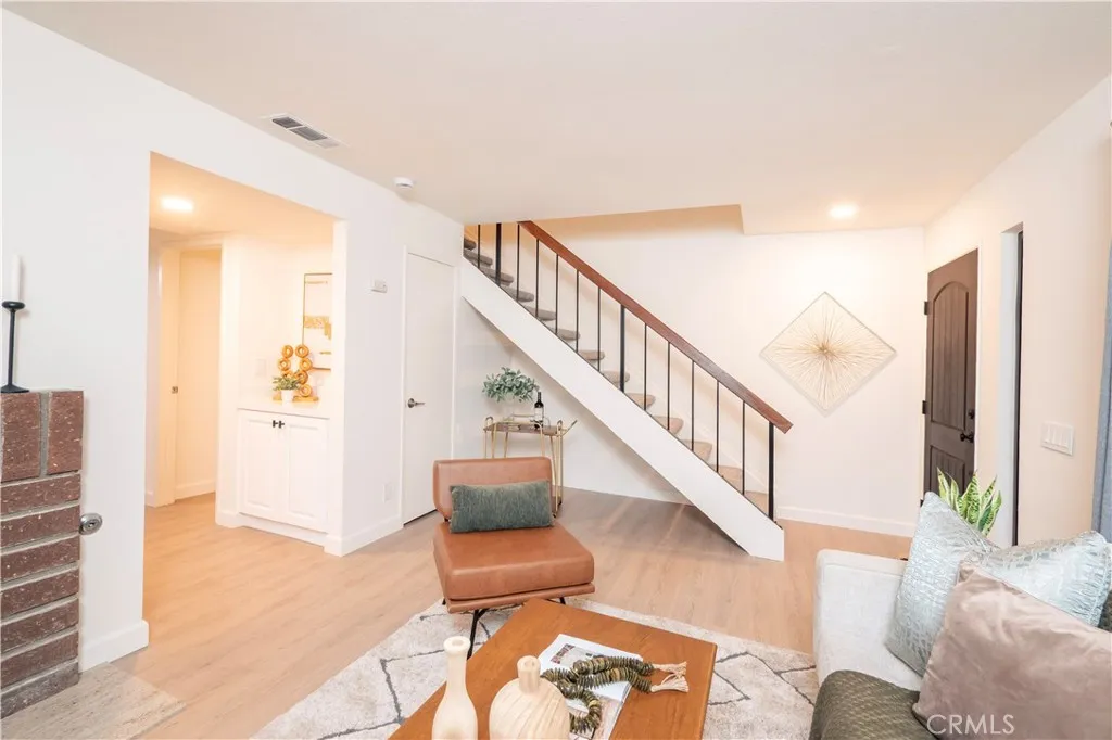 Additional image 9 of 1013 W Linden Street Unit 2, Riverside, CA 92507