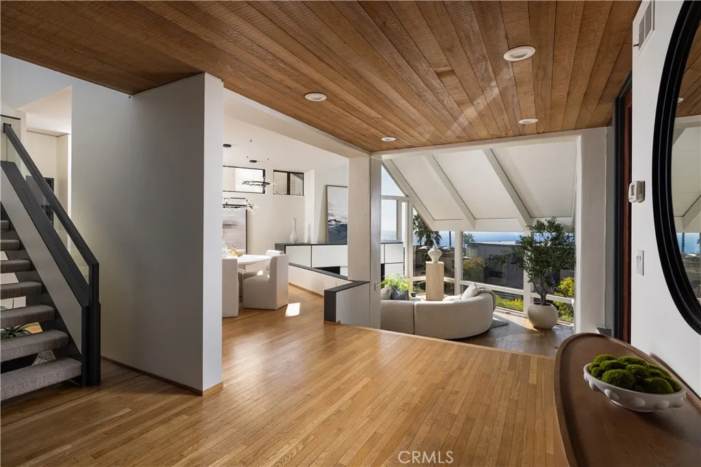 Additional image 5 of 741 Marlin Dr, Laguna Beach, CA 92651