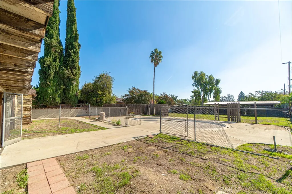 Additional image 40 of 545 W Locust St, Ontario, CA 91762