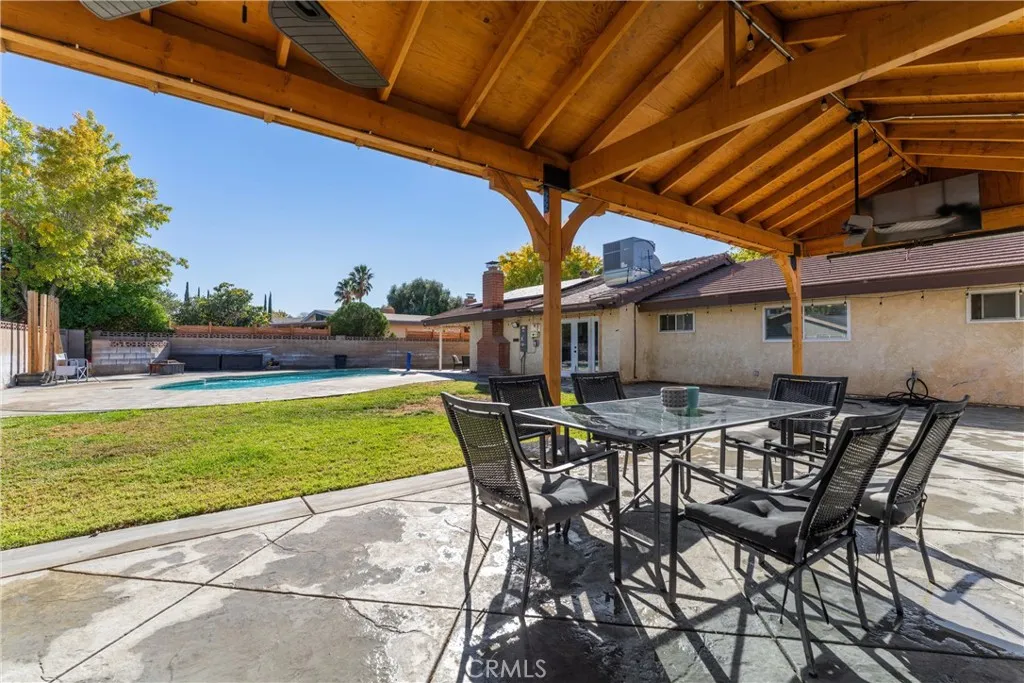 Additional image 32 of 44170 Halcom Ave, Lancaster, CA 93536