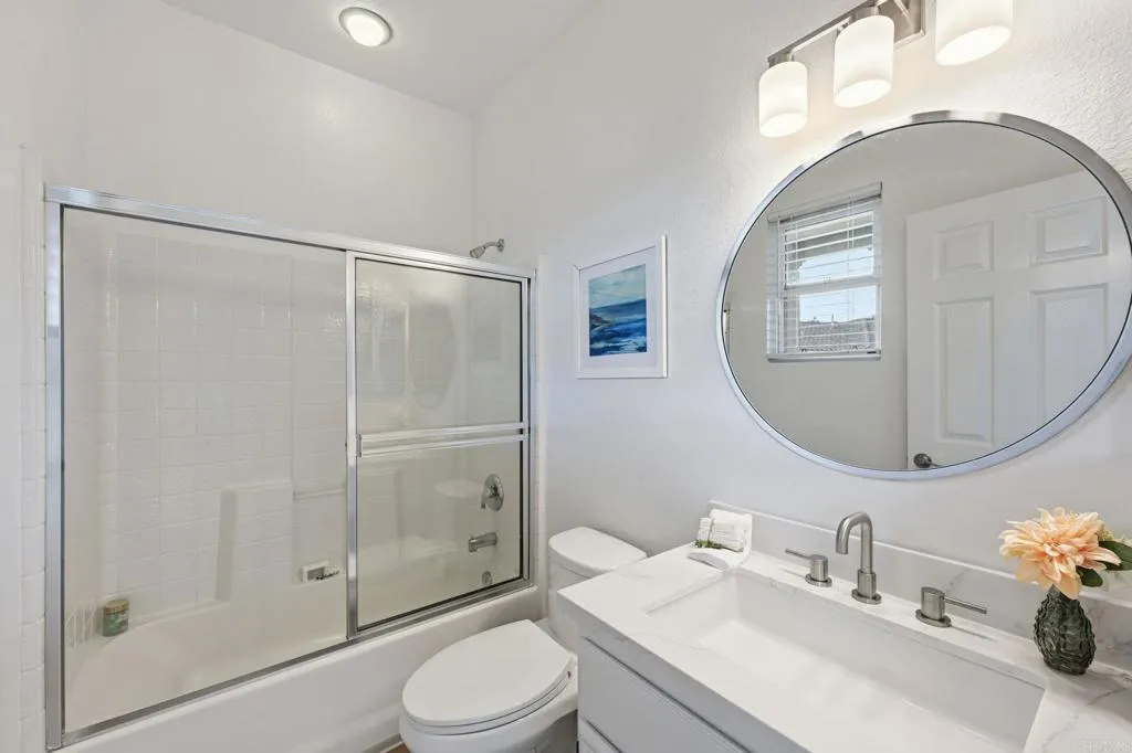 Additional image 68 of 6180 Citracado Circle, Carlsbad, CA 92009