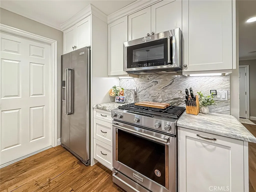 Additional image 57 of 3117 Lodgewood St, Newbury Park, CA 91320