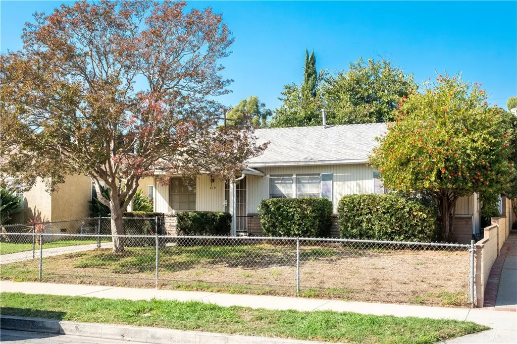 Additional image 34 of 419 Stanford Rd, Burbank, CA 91504