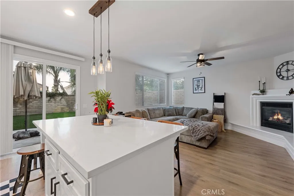 Additional image 8 of 27636 Elk Ridge Rd, Castaic, CA 91384