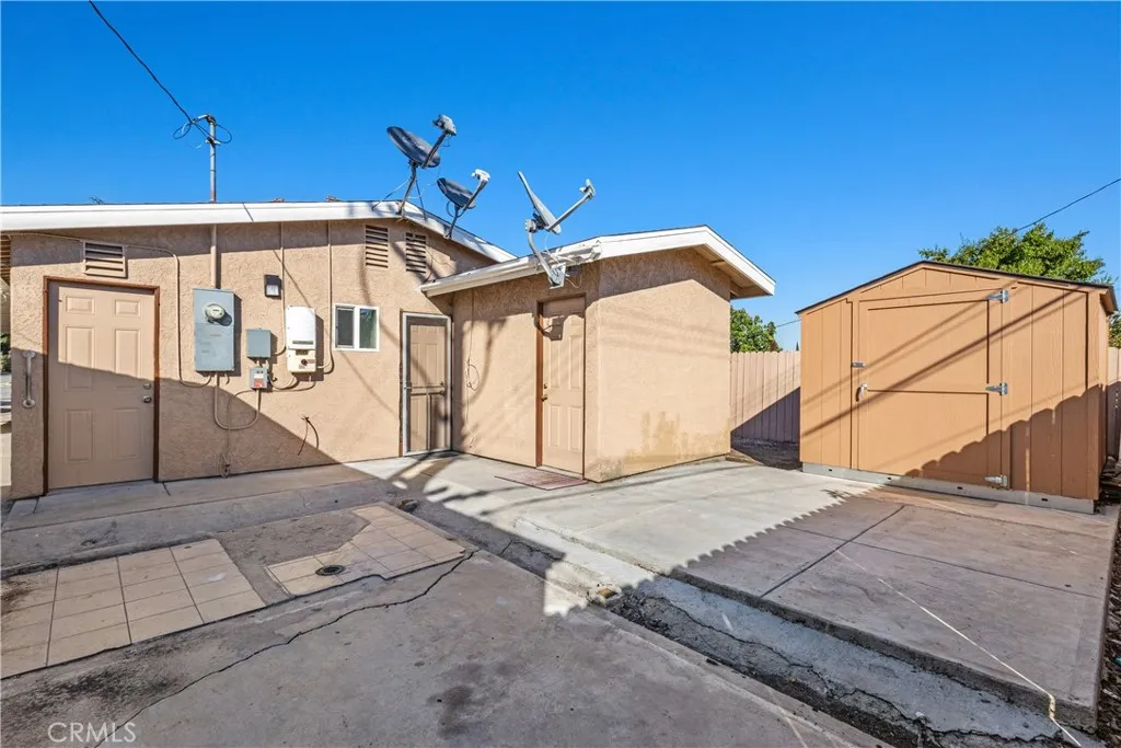 Additional image 32 of 17406 Renault St, La Puente, CA 91744