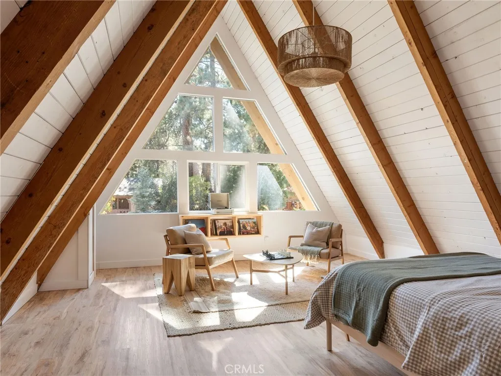 Additional image 93 of 325 E Barker Blvd, Big Bear City, CA 92314