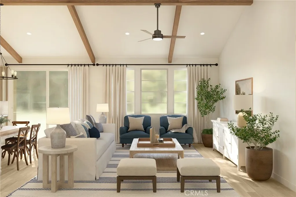 Additional image 7 of 7742 Baylor Avenue, Hesperia, CA 92344