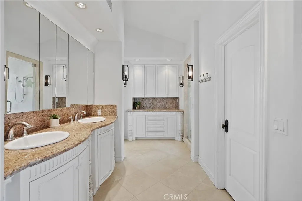 Additional image 111 of 24952 Hendon St, Laguna Hills, CA 92653