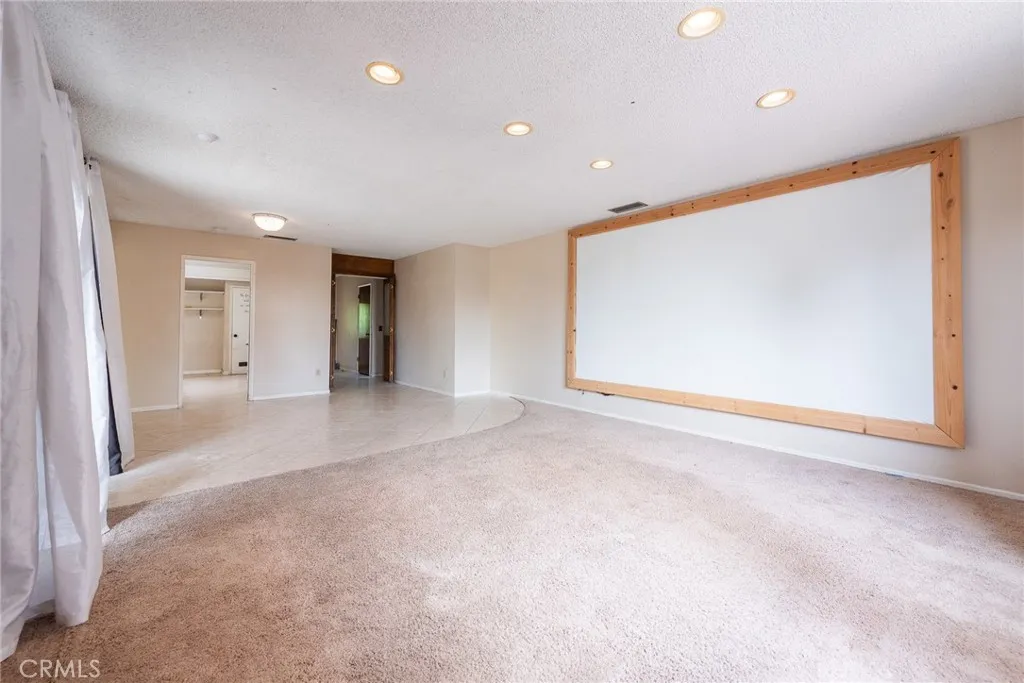 Additional image 11 of 1425 39th E, San Bernardino, CA 92404