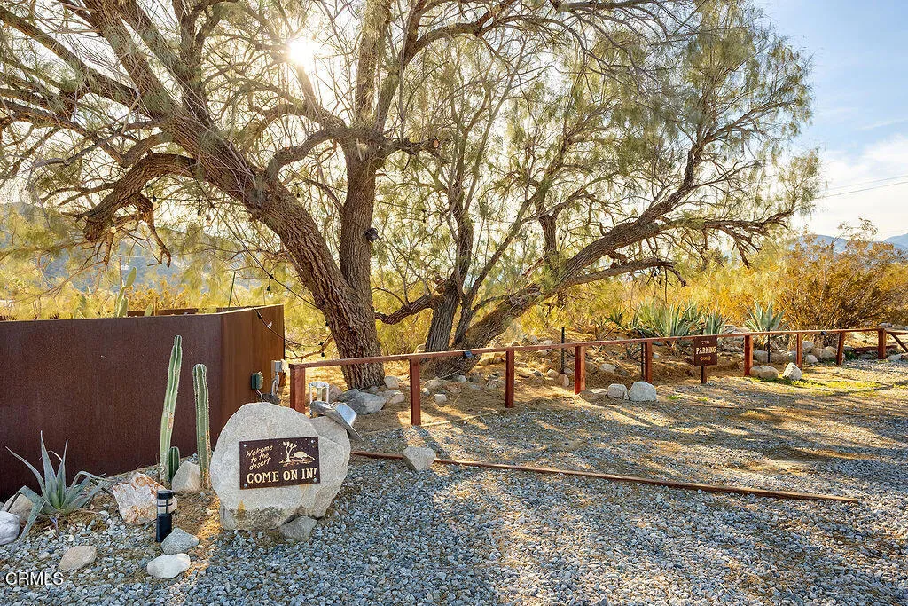 Additional image 6 of 9427 T Circle Drive, Morongo Valley, CA 92256