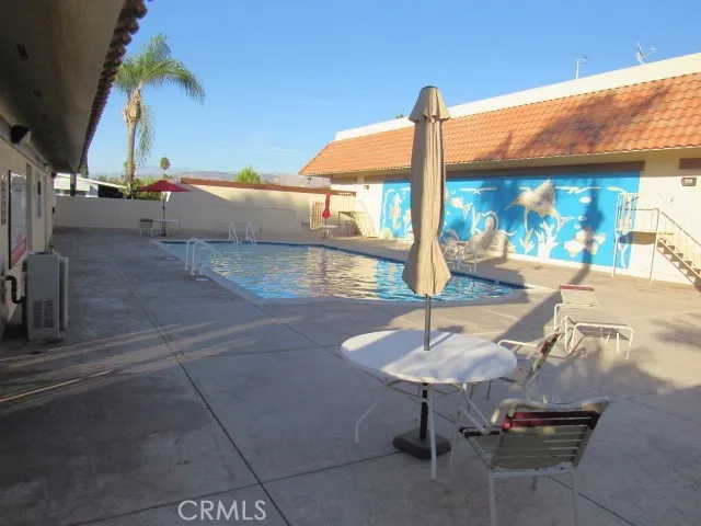 Additional image 47 of 1145 Santa Maria Drive, Hemet, CA 92543