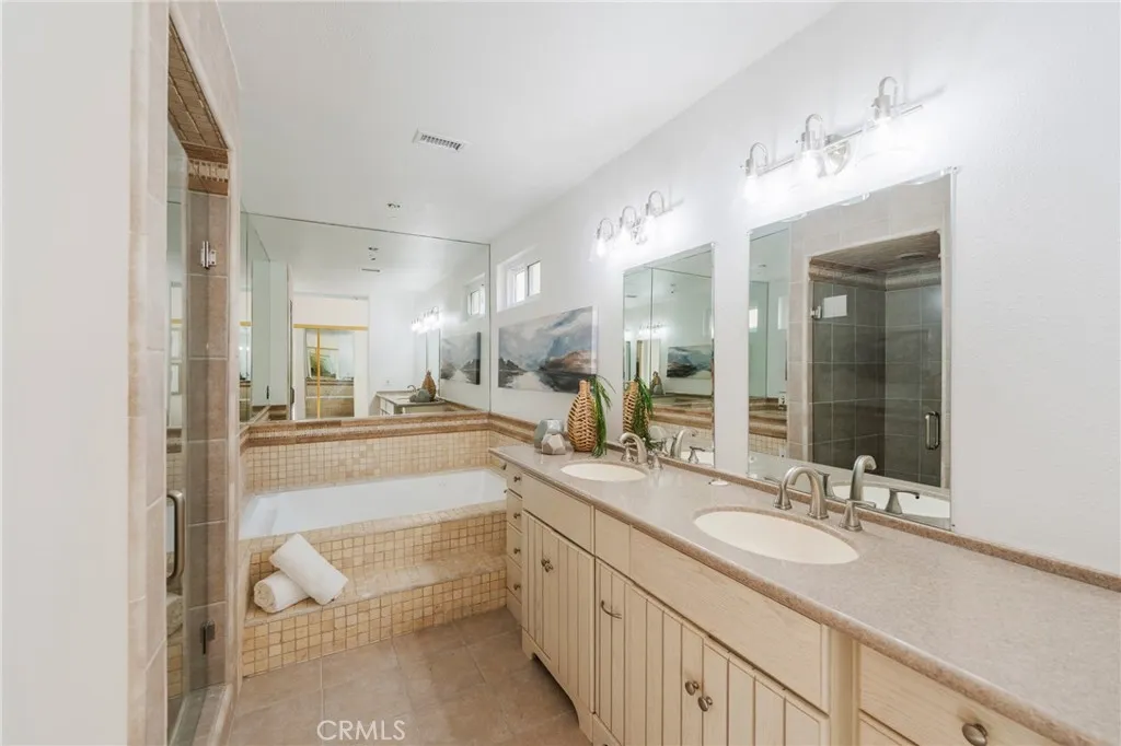 Additional image 22 of 118 8th St, Huntington Beach, CA 92648