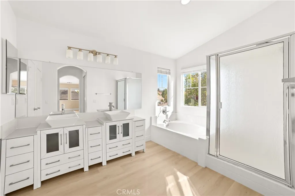 Additional image 32 of 25297 Charity Court, Moreno Valley, CA 92553