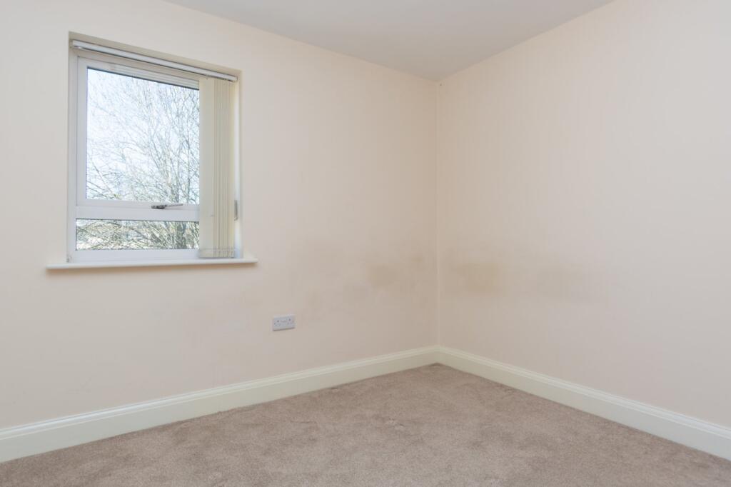 Additional image 11 of Old Watford Road, Bricket Wood, St. Albans