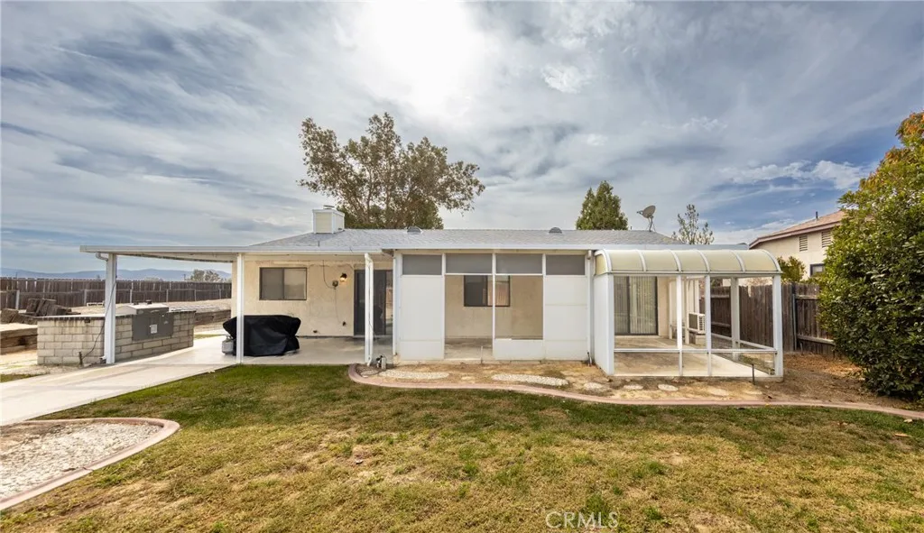 Additional image 46 of 215 Yellowstone Court, San Jacinto, CA 92583