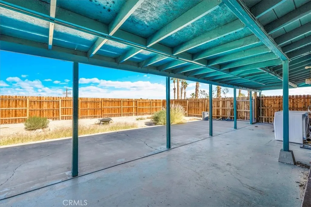 Additional image 60 of 73484 Desert Trail, 29 Palms, CA 92277