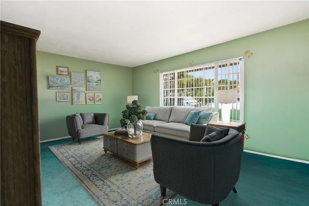 Additional image 6 of 885 E Home St, Rialto, CA 92376