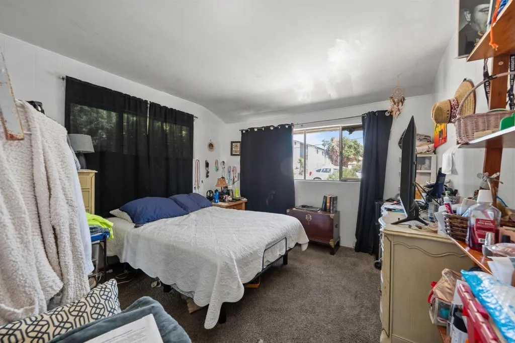 Additional image 35 of 3575 Madison Street, Carlsbad, CA 92008