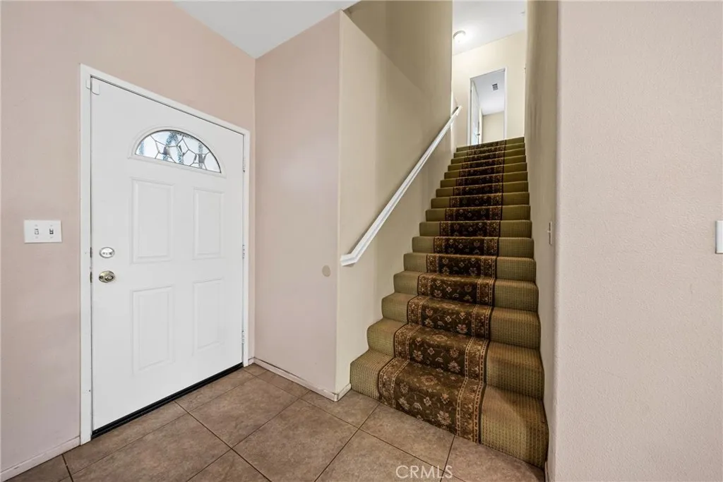 Additional image 44 of 1727 Miranda Ln, Beaumont, CA 92223