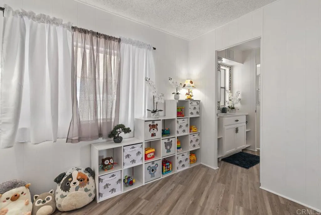 Additional image 28 of 155 Las Flores Drive Unit 25, San Marcos, CA 92069