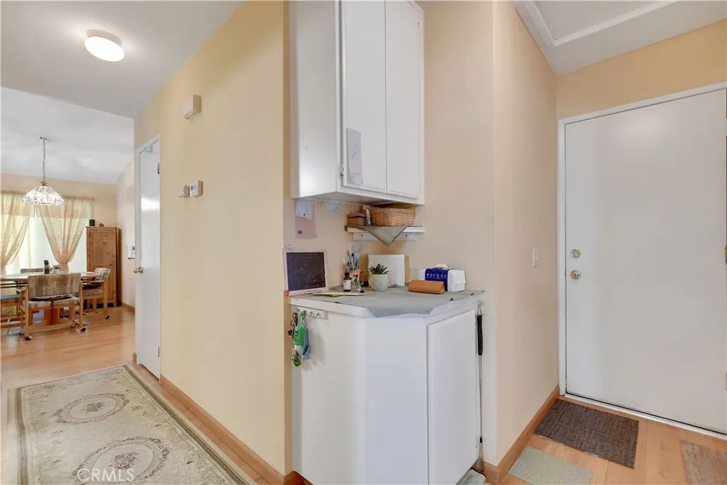 Additional image 24 of 12979 Grinnell Court, Victorville, CA 92392