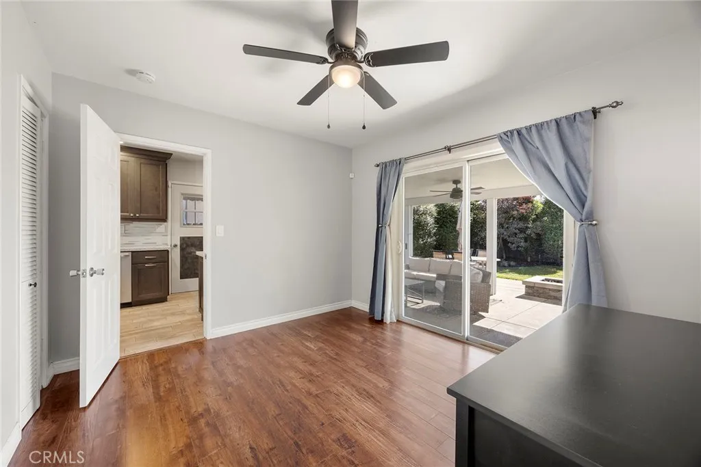 Additional image 52 of 616 W Porter Ave, Fullerton, CA 92832