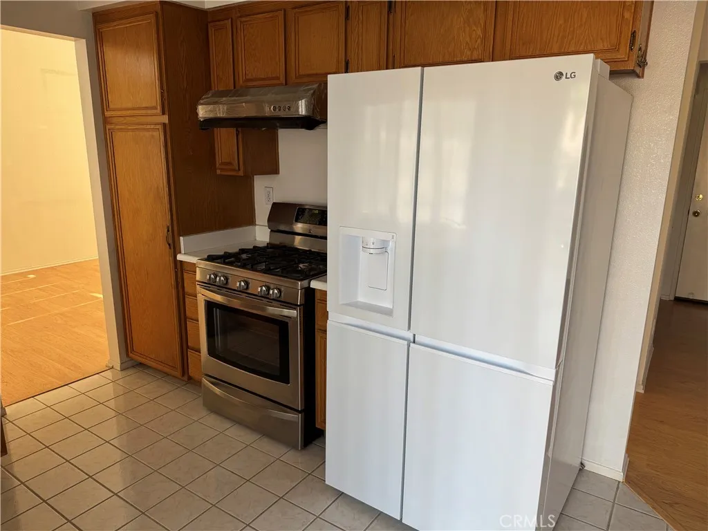 Additional image 52 of 3133 Viana Dr, Palmdale, CA 93550