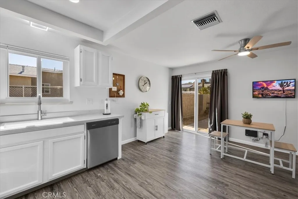 Additional image 15 of 71937 Samarkand Drive, 29 Palms, CA 92277