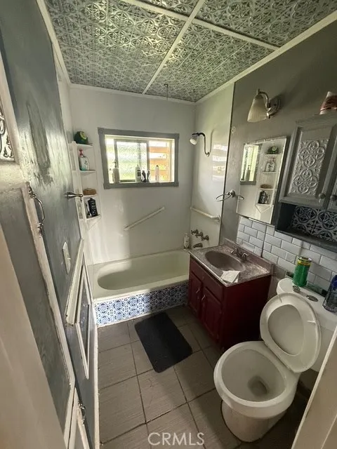 Additional image 31 of 9602 Florpark St, Pico Rivera, CA 90660