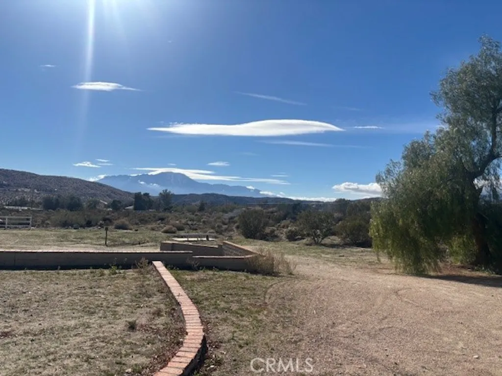 Additional image 6 of 49618 Buena Vista Drive, Morongo Valley, CA 92256