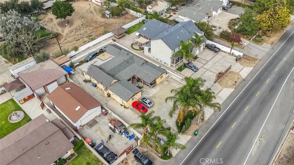 Additional image 4 of 11814 Ramona Ave, Chino, CA 91710