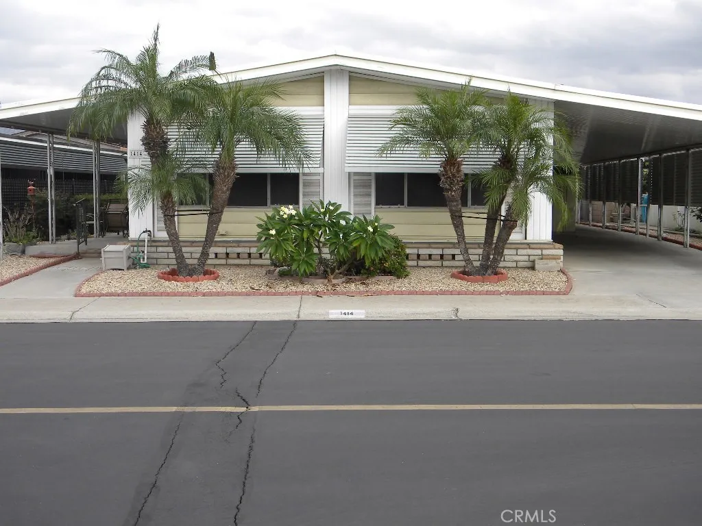 Additional image 18 of 1414 Century Street, Redlands, CA 92374