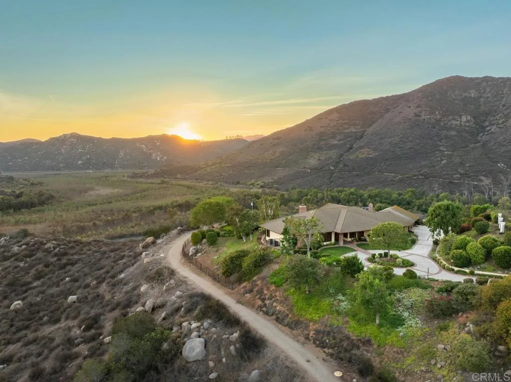 Additional image 87 of 3652 Monte Real, Escondido, CA 92029