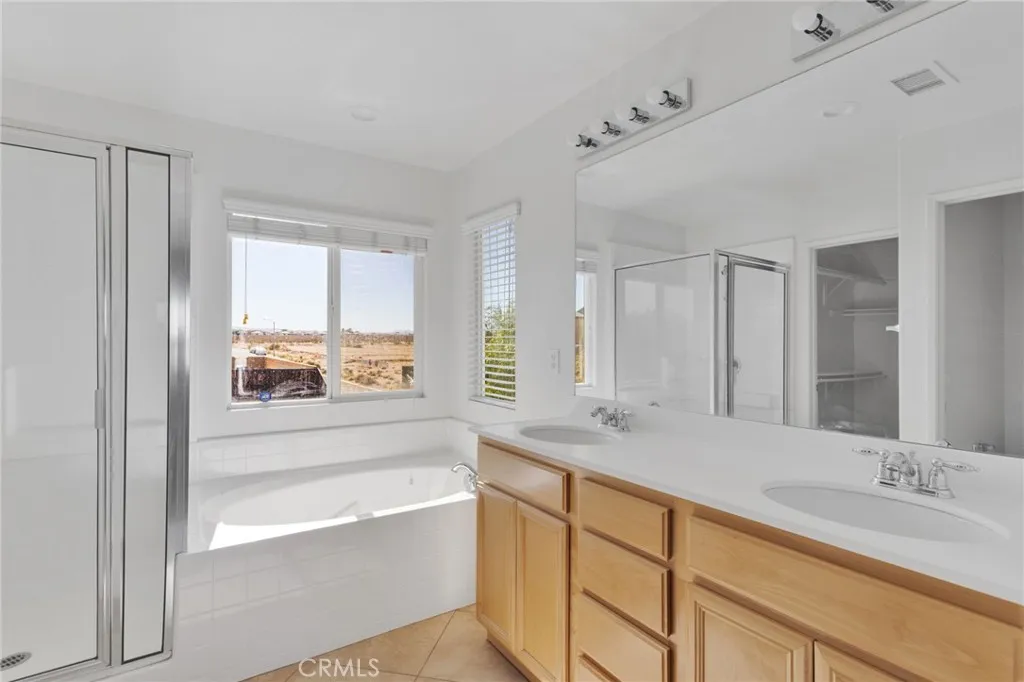 Additional image 78 of 12299 Dandelion Way, Victorville, CA 92392