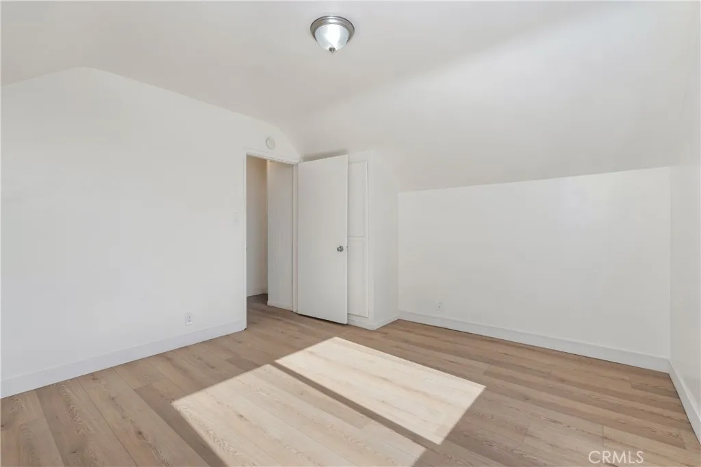 Additional image 8 of 2416 Stanford Ave, Pomona, CA 91766