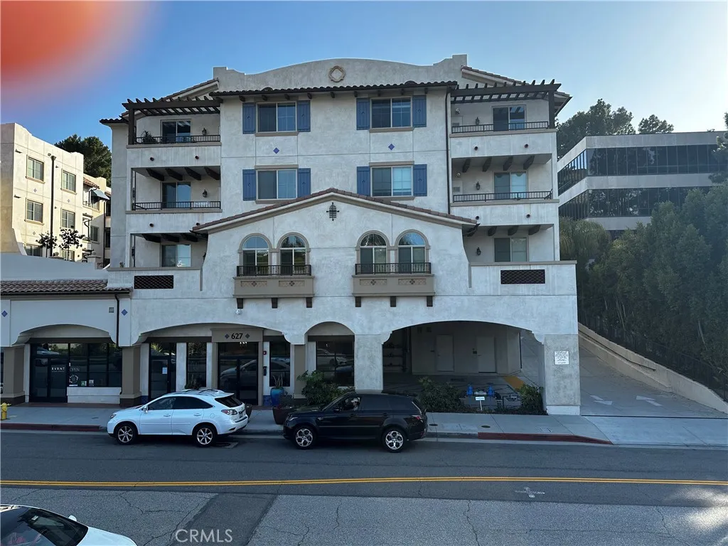 Additional image 11 of 627 Deep Valley Dr, Rolling Hills Estates, CA 90274