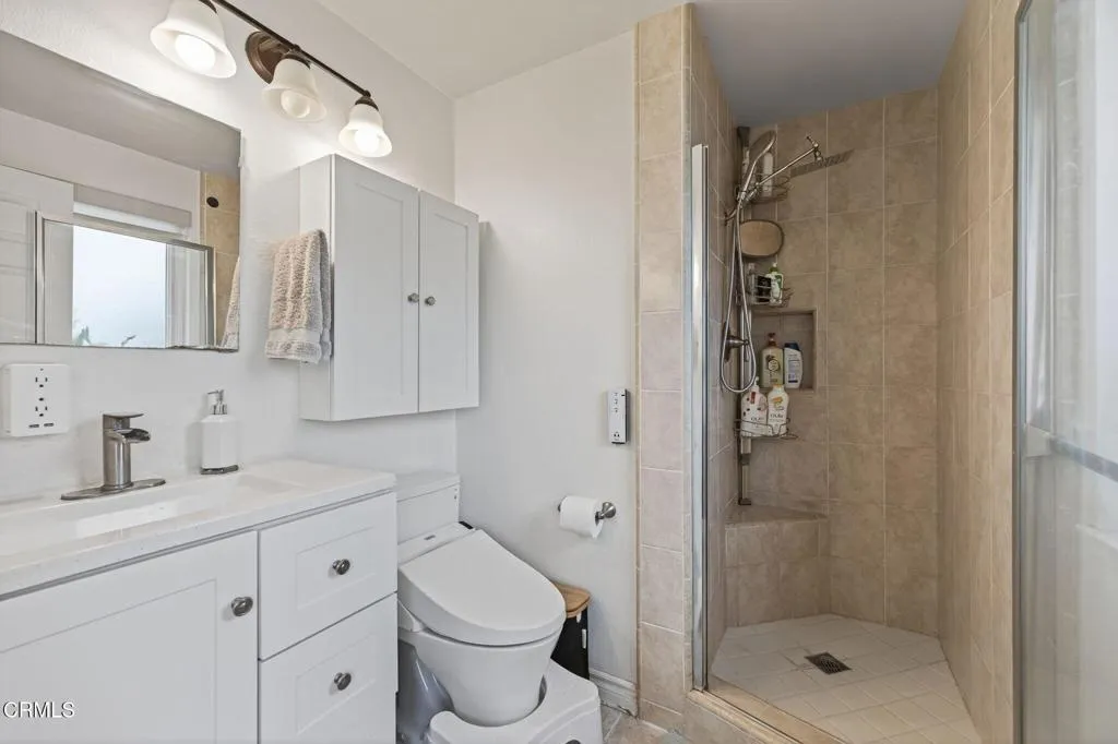 Additional image 22 of 1636 Earl Avenue, Simi Valley, CA 93065