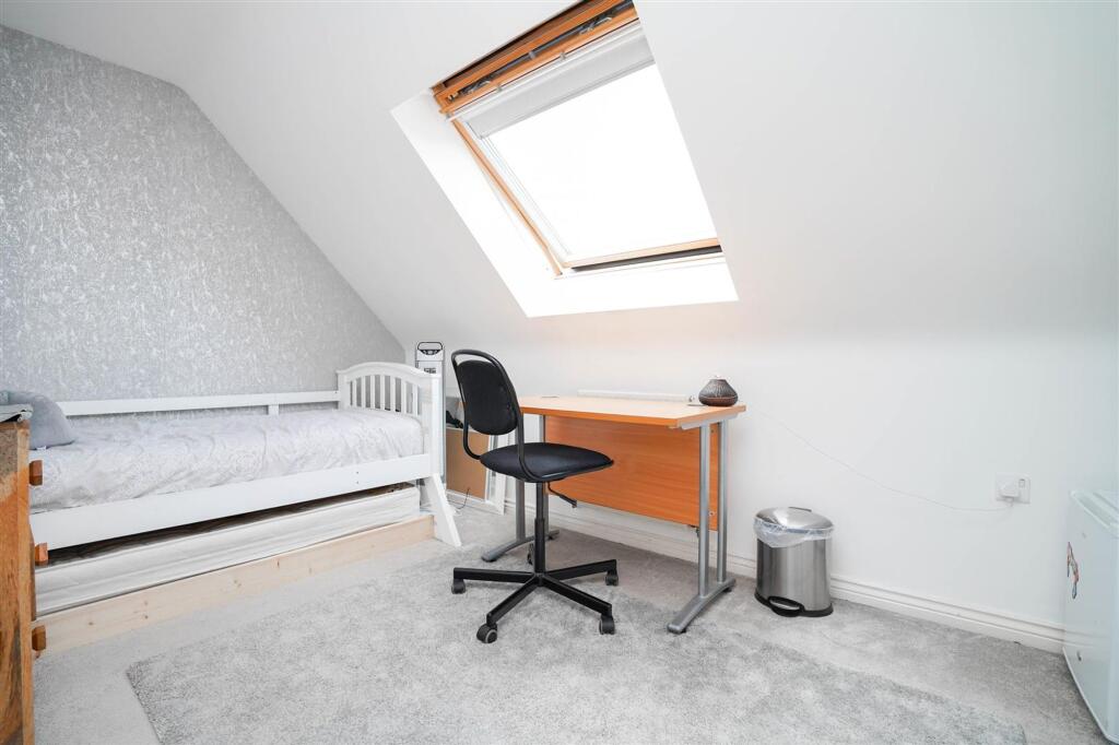 Additional image 12 of New Imperial Crescent, Birmingham, B11