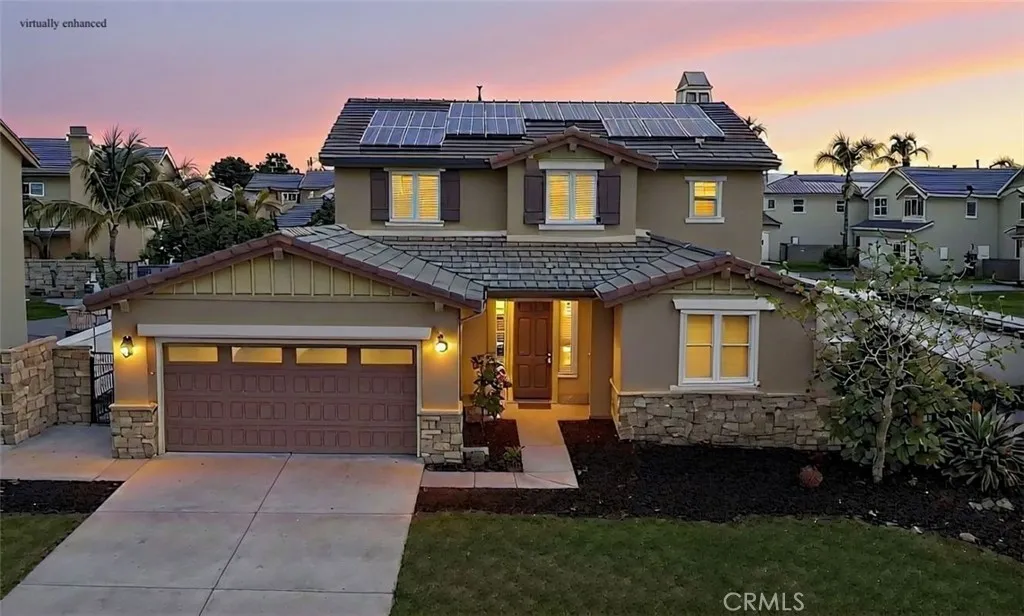 Additional image 36 of 6722 Rosebay Court, Eastvale, CA 92880