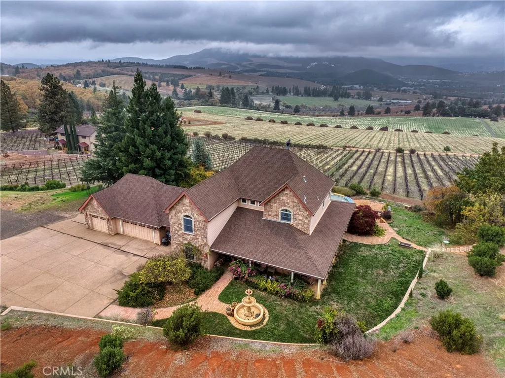 Additional image 65 of 8664 Seigler Springs North Rd, Kelseyville, CA 95451