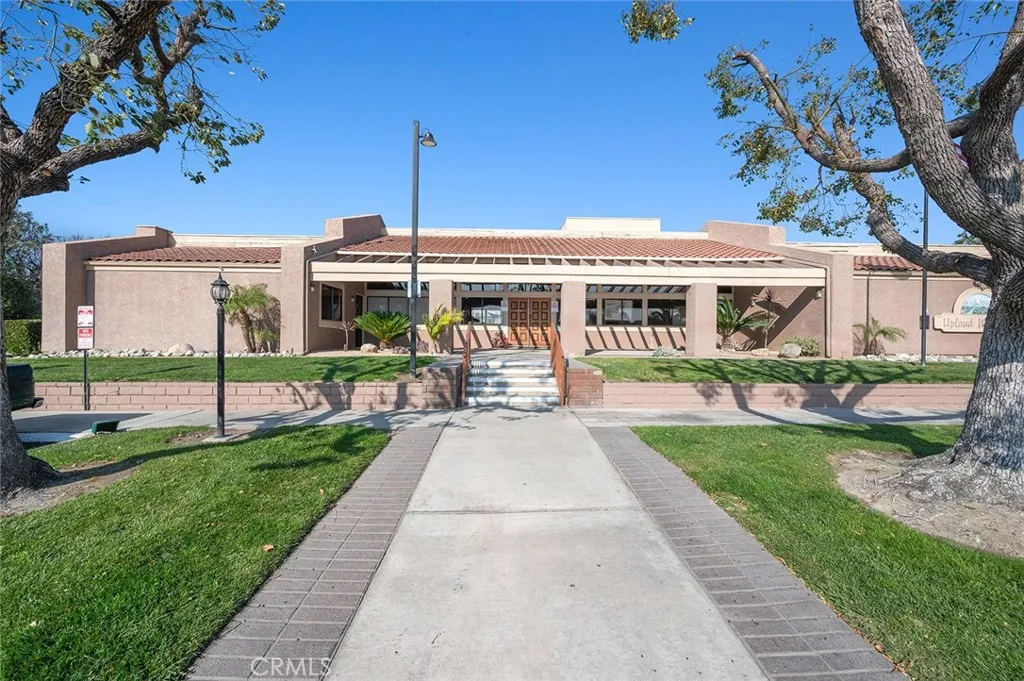 Additional image 24 of 929 E Foothill Blvd Unit SPC 23, Upland, CA 91786