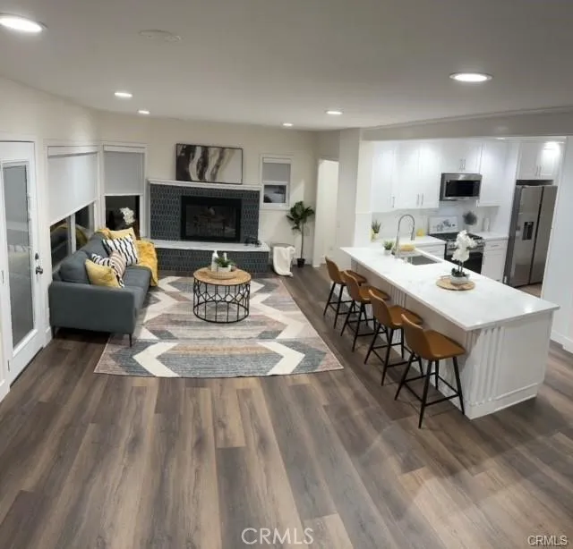 Additional image 27 of 5672 Pepperwood Ave, Lakewood, CA 90712