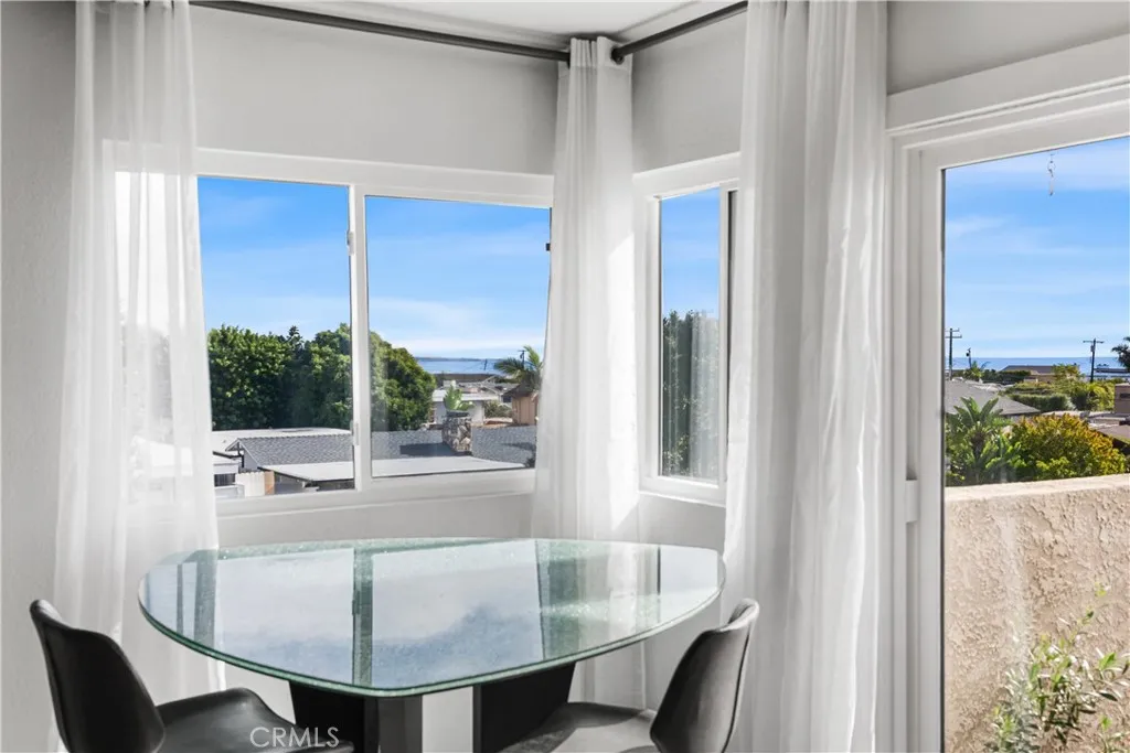 Additional image 47 of 33791 Mariana Dr Unit 1, Dana Point, CA 92629