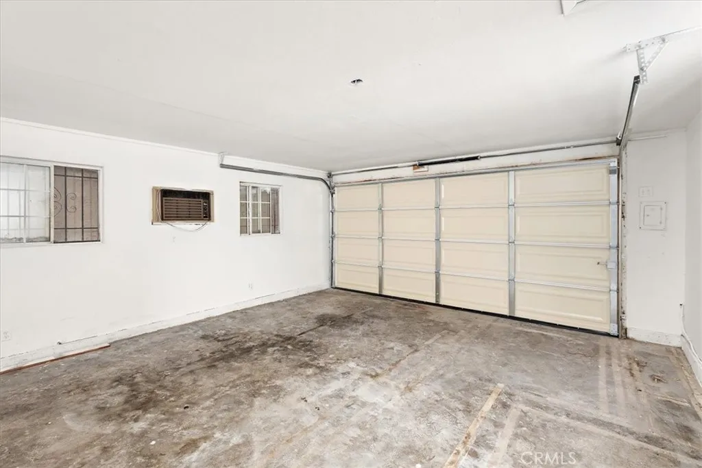 Additional image 57 of 14319 Devlin Avenue, Norwalk, CA 90650