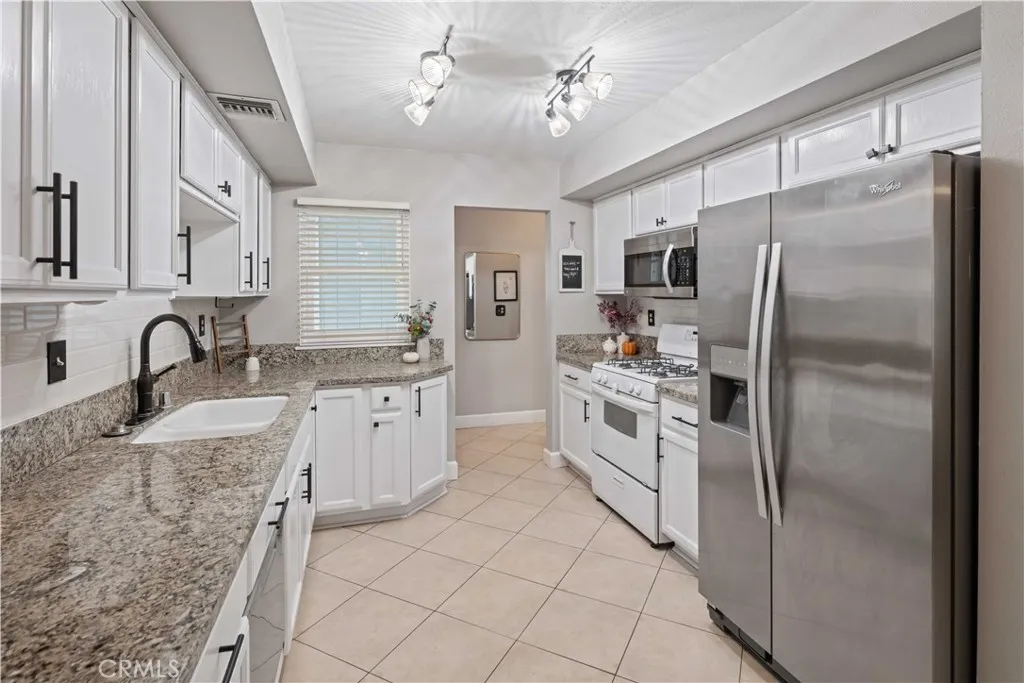 Additional image 17 of 26219 Larkhaven Place, Newhall, CA 91321