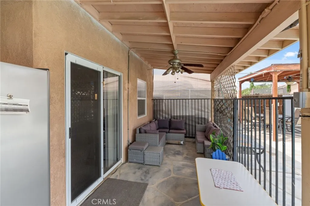 Additional image 64 of 180 Cheney Lane, Coalinga, CA 93210