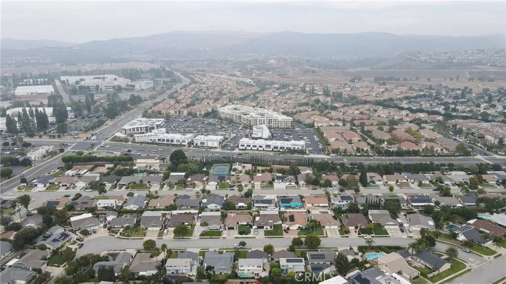 Additional image 44 of 3349 Greenleaf Drive, Brea, CA 92823