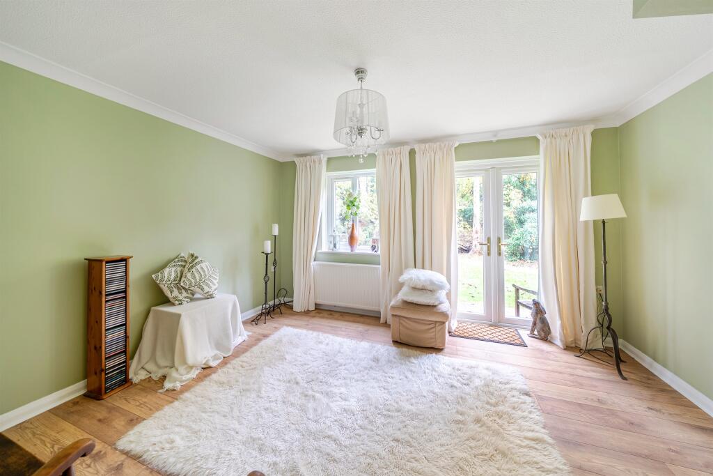 Additional image 20 of The Beeches, Park Street, St. Albans