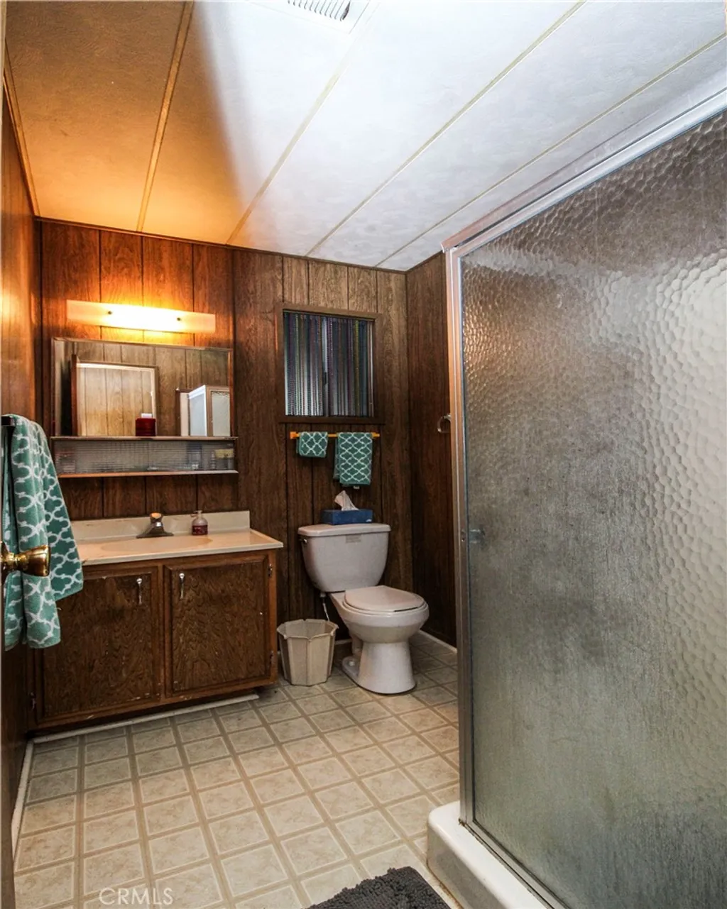 Additional image 17 of 13829 Riviera Dr, Victorville, CA 92395