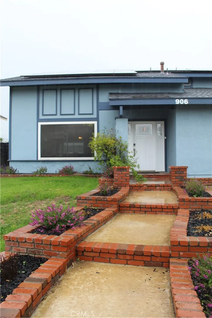 Additional image 91 of 906 Brandywine Ln, Eastvale, CA 92880